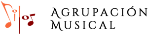 Agrupación Musical Los Silos Logo